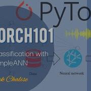 Building A Simple Image Classification Model With PyTorch