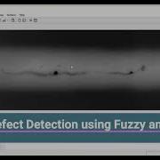 Weld Defect Detection Using Fuzzy And ANN Matlab Code