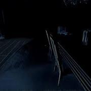 Perception Remastered Livestream PS4 Gameplay Scareathon2019