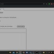 Coding Bat Problem 16 String Splosion