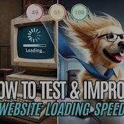 Website Speed Optimization Guide Boost Conversions And SEO Fast Free Tools Tips
