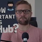 Why Your GitHub Matters For Self Taught Programmers