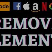 Remove Elements Leetcode Python Solution Python
