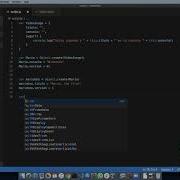 Objetos Clases Y Prototipos Herencia En Javascript POO