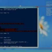 PowerShell Part4