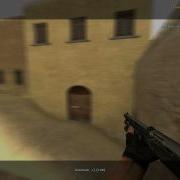 FRAGSHOW M3 Pumpgun Jumpshot Dust2 Short By DomiiniK NEW CSS FREE DEMO