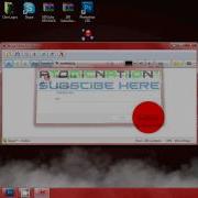How To Get A Blinking Comment On Skype