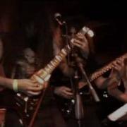 VEKTOR Asteroid Live The Echo 2 19 12