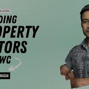 Using Custom Property Editors In Salesforce LWC For Dynamic UI Configurations
