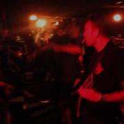 Incendiary Survival Los Globos 10 26 14