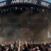 Hatebreed Live Hellfest 2014 Tear It Down Betrayed By Life
