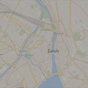 Vector Maps In C Using VectorTileRenderer