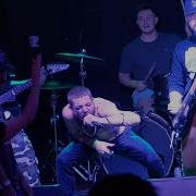 Final Rite AMH October 3rd 2021