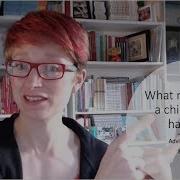 What Not To Do If A Child Is Self Harming