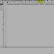 Beginning Unrealscript Learning Topic 1 Initial Setup And Code Part 4