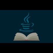 99 ArrayList четные вконец нечетные в начало Уроки по Java
