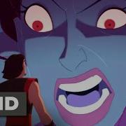 Sinbad 2003 The Greatest Sacrifice Scene 10 10 Movieclips