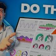 Data Visualization BEST Tips I Wish I Knew