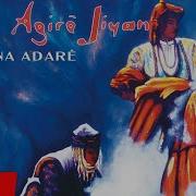 Agirê Jiyan Bêhna Adarê Official Audio Kom Müzik