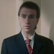 Men At Work Who Can It Be Now Official Video