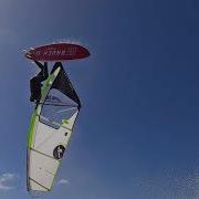 Tweaked Push Loop By Dany Bruch