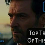 Top Trailers Of This Week Week 22 Ft Reminiscence INFINITE More