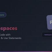 PHP OOP Namespaces Organize Prevent Conflicts Like A Pro
