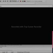 LAB 4 PROGRAMMING FUNDAMENTAL 10DEE21F1012