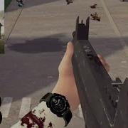 Dead Zed Gameplay Walkthrough Part 18 Android IOS