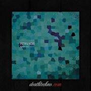 DT Premiere PETRU KSS Liminal Orbit Kaiser Remix Kolibri Space Shuttle