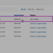 Install Unifi Controller And Adapt AP U6 Pro To Controller