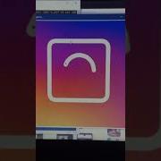 Instagram Logo Using Python And Turtle Shorts