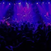 DARKEST HOUR Los Angeles CA 12 10 2019