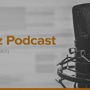 A16z Podcast Getting Network Effects