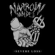Severe Loss