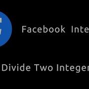 Divide Two Integers Facebook Interview Question Leetcode 29 Python