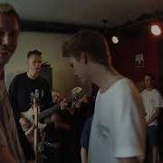 XVICIOUSx CURSED ALL WILL SUFFER SHATTERED REALM COVER Live At Leuven
