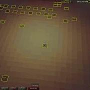 Killer Bug At Triple Jad