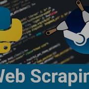 How To Web Scrape With Python For Beginners Scraping Data From A Steam Profile