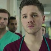 Holby City Spring 2016 Trailer