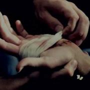 Echo Sam Dean
