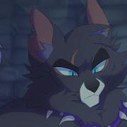 You Re Going Down PART 12 Storyboarded Scourge MAP