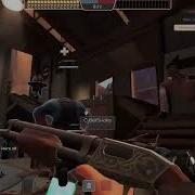 TF2 Class Wars Spy Vs Engineer