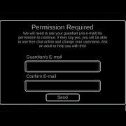 Among Us Guardian Email 2023 Shorts Amongus