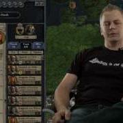 Crusader Kings II Video Developer Diary1 Relations