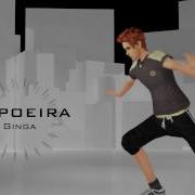 Maya 2011 Motion Capture Animation