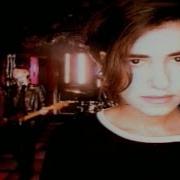 Elastica Waking Up