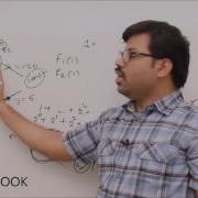 Assembly Line Scheduling Time Complexity