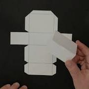 Right Rectangular Prism Instructional Video