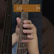 Metallica Enter Sandman Guitar Lesson Strumly Guitar Guitartutorial